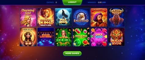 riversweeps 777|Games – Riversweeps.